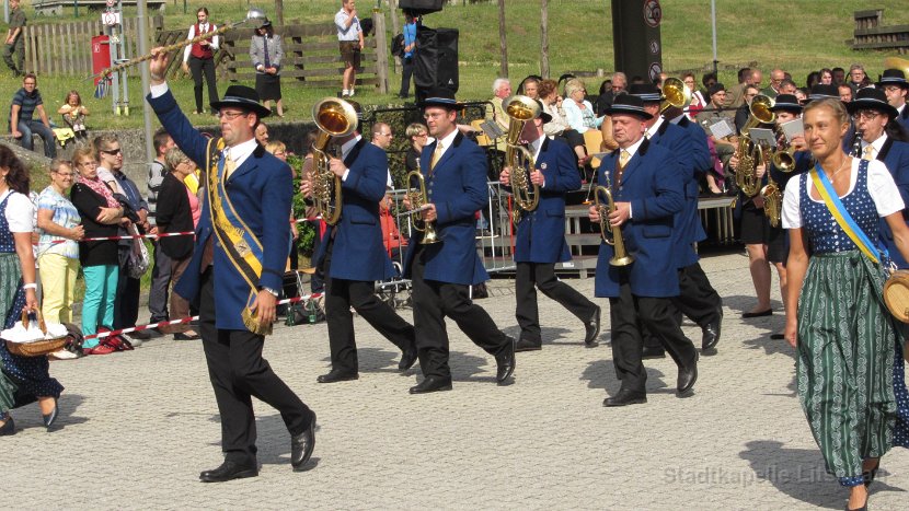 2014_07_12 Bezirksmusikfest Weitra (BAG) (75)